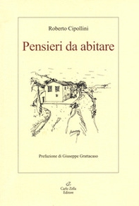 Pensieri da abitare - Librerie.coop