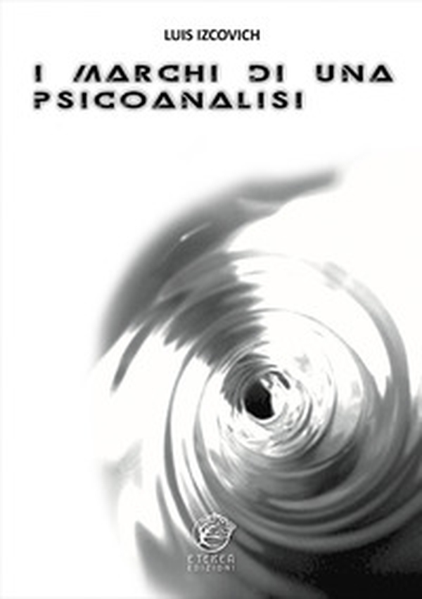 I marchi di una psicoanalisi - Librerie.coop I marchi di una psicoanalisi - Librerie.coop