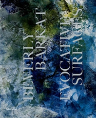 Evocative surfaces - Librerie.coop