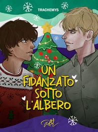 Un fidanzato sotto l'albero - Librerie.coop
