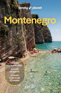 Montenegro - Librerie.coop