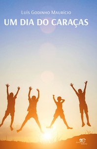 Um dia do caraças - Librerie.coop