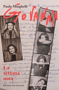 Giovanna, la settima nota - Librerie.coop