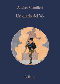 Un diario del '43 - Librerie.coop