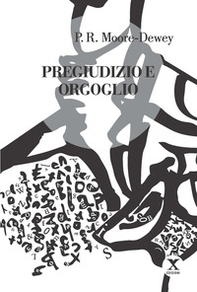 Pregiudizio e orgoglio - Librerie.coop