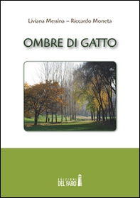 Ombre di gatto - Librerie.coop
