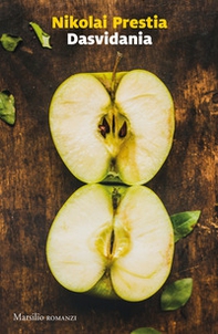 Dasvidania - Librerie.coop