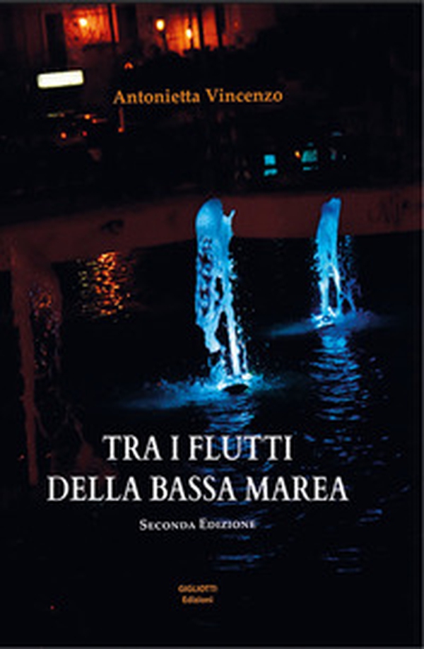 Tra i flutti della bassa marea - Librerie.coop Tra i flutti della bassa marea - Librerie.coop