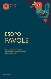 Favole - Librerie.coop
