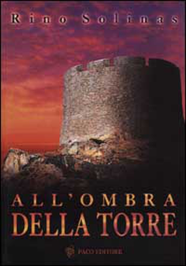 All'ombra della torre - Librerie.coop All'ombra della torre - Librerie.coop