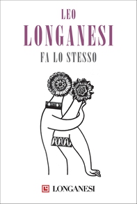 FA LO STESSO - Librerie.coop FA LO STESSO - Librerie.coop