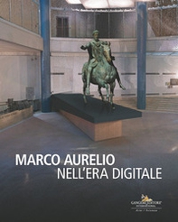 Marco Aurelio nell'era digitale - Librerie.coop