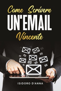 Come scrivere un'email vincente - Librerie.coop