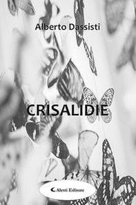 Crisalidie - Librerie.coop