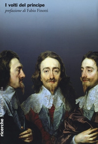 I volti del principe - Librerie.coop