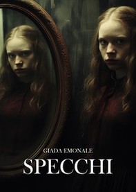 Specchi - Librerie.coop