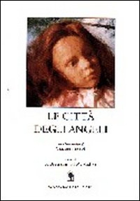 La città degli angeli. Quale urbanistica? - Librerie.coop La città degli angeli. Quale urbanistica? - Librerie.coop