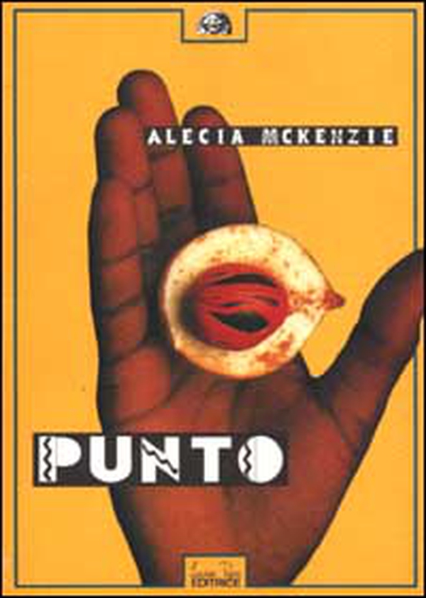 Punto - Librerie.coop Punto - Librerie.coop