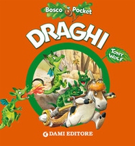 Draghi - Librerie.coop Draghi - Librerie.coop