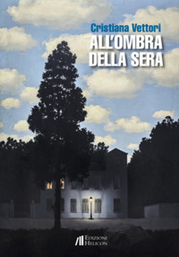 All'ombra della sera - Librerie.coop All'ombra della sera - Librerie.coop