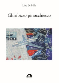 Ghiribizzo pinocchiesco - Librerie.coop