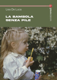 La bambola senza pile - Librerie.coop
