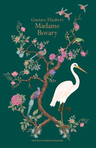 Madame Bovary - Librerie.coop Madame Bovary - Librerie.coop
