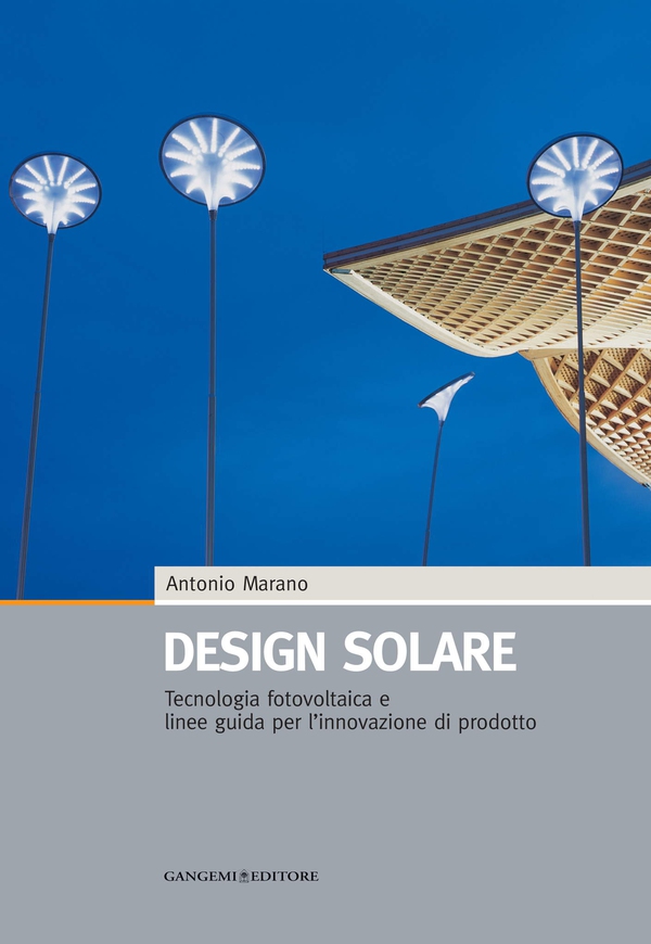 Design solare - Librerie.coop Design solare - Librerie.coop