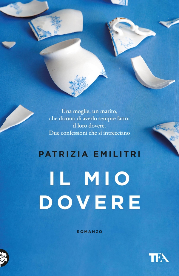 Il mio dovere - Librerie.coop Il mio dovere - Librerie.coop