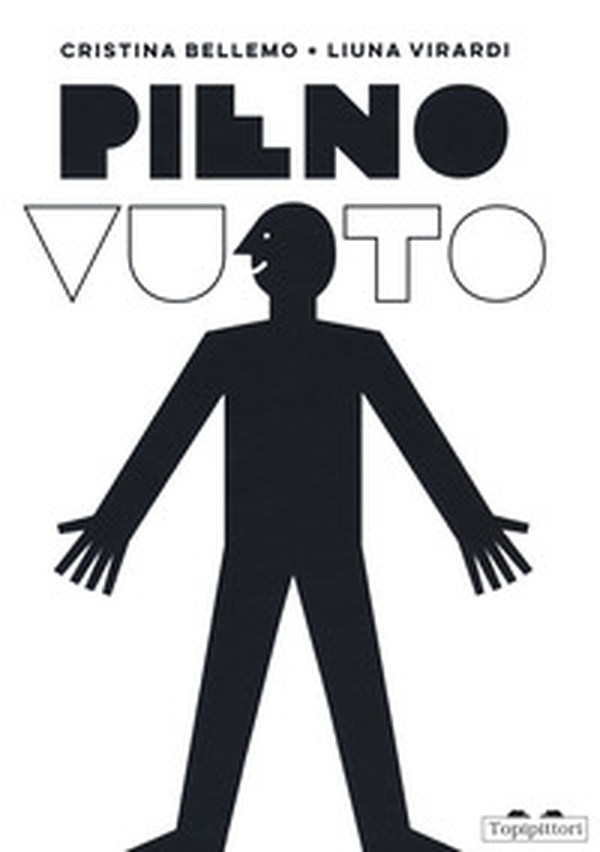 Pieno/vuoto - Librerie.coop Pieno/vuoto - Librerie.coop