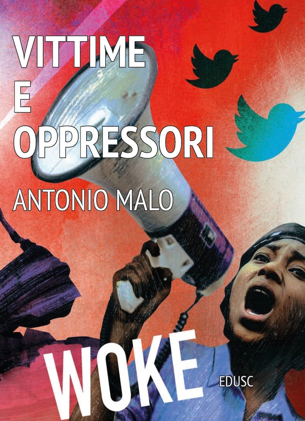 Vittime e oppressori - Librerie.coop Vittime e oppressori - Librerie.coop