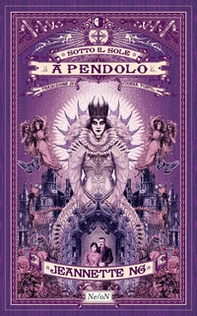 Sotto il sole a pendolo - Librerie.coop