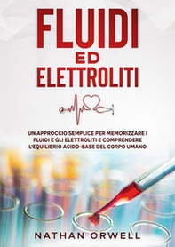 Fluidi ed elettroliti - Librerie.coop