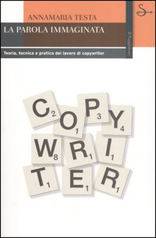 La parola immaginata - Librerie.coop La parola immaginata - Librerie.coop