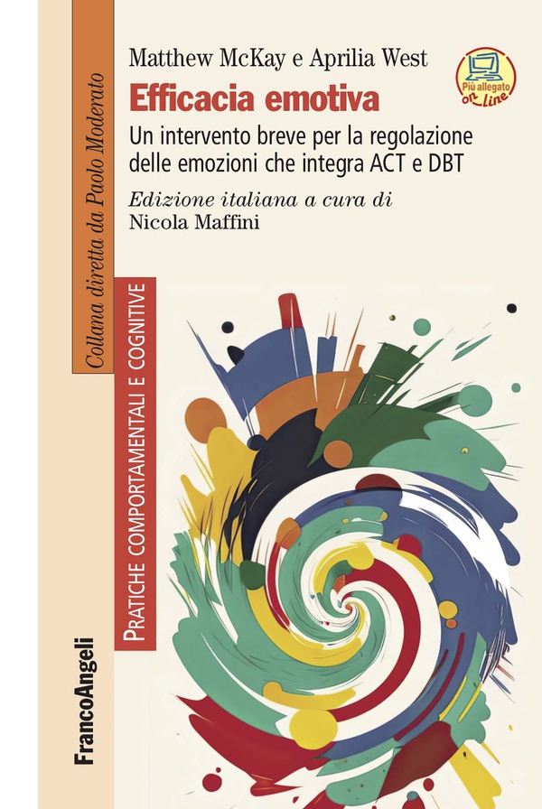 Efficacia emotiva - Librerie.coop Efficacia emotiva - Librerie.coop