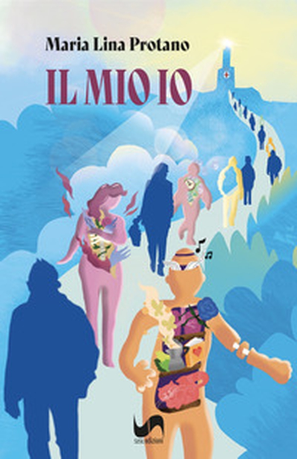 Il mio io - Librerie.coop