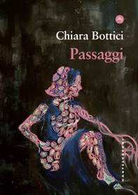 Passaggi - Librerie.coop Passaggi - Librerie.coop
