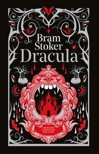 Dracula - Librerie.coop Dracula - Librerie.coop