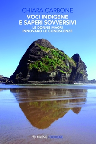 Voci indigene e saperi sovversivi - Librerie.coop