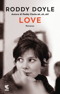 Love - Librerie.coop