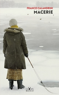 Macerie - Librerie.coop