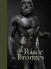 The Riace bronzes - Librerie.coop