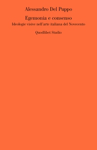 Egemonia e consenso - Librerie.coop