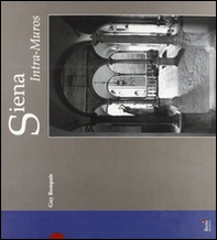 Siena intra-muros - Librerie.coop