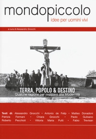 Mondopiccolo - Librerie.coop