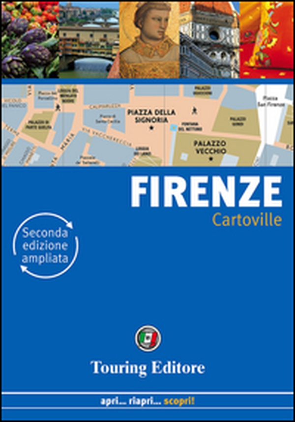 Firenze - Librerie.coop Firenze - Librerie.coop