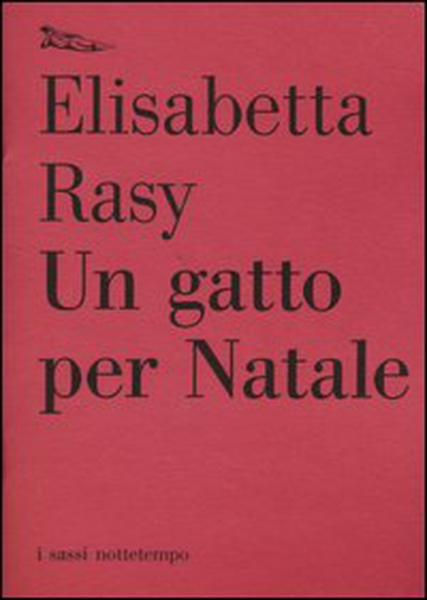 Un gatto per Natale - Librerie.coop Un gatto per Natale - Librerie.coop