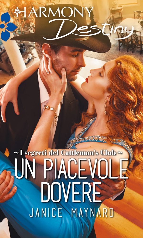 Un piacevole dovere - Librerie.coop Un piacevole dovere - Librerie.coop