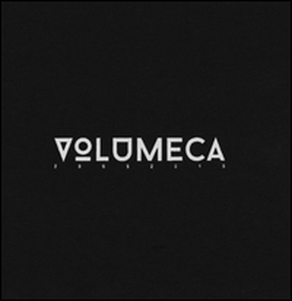 Volumeca 2005-2015 - Librerie.coop Volumeca 2005-2015 - Librerie.coop