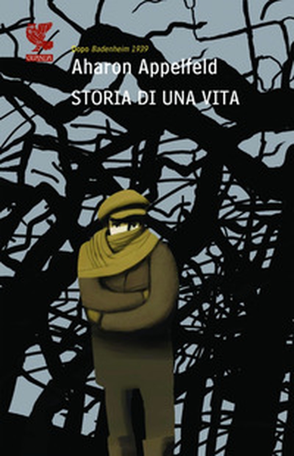 Storia di una vita - Librerie.coop Storia di una vita - Librerie.coop